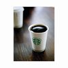Starbucks Coffee, Pike Place, Ground, 1lb Bag 11018186